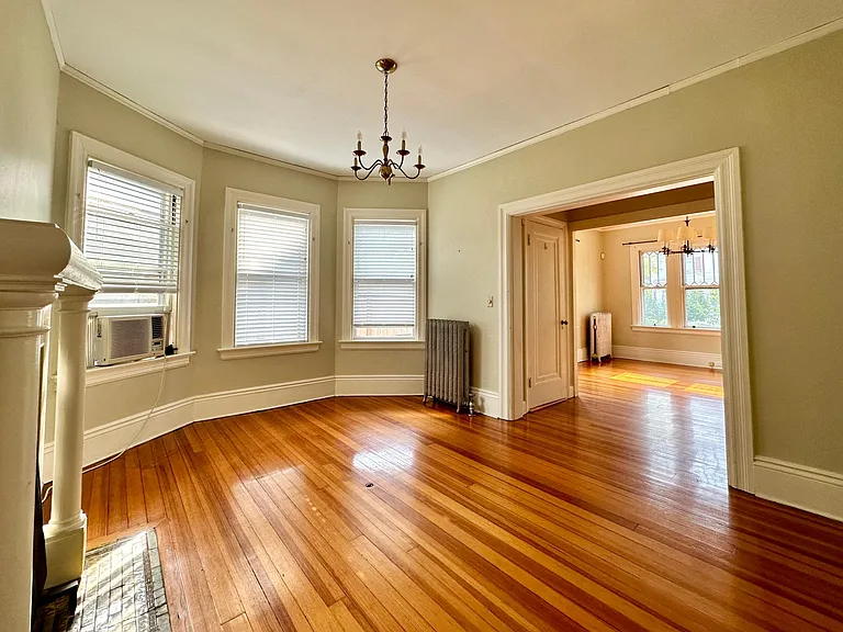41 Irving Ave #1 — Photo 13