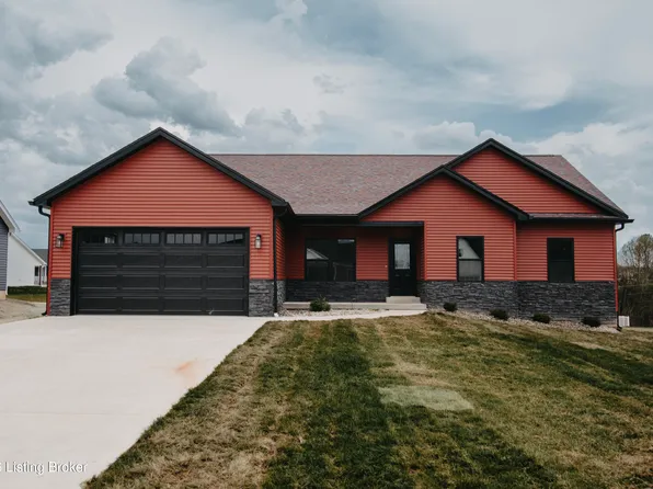 73 Betty Boyd Ln, Brandenburg, KY 40108