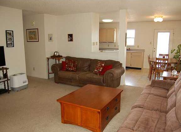 2nd image of 14685 Fawn Hollow Ln