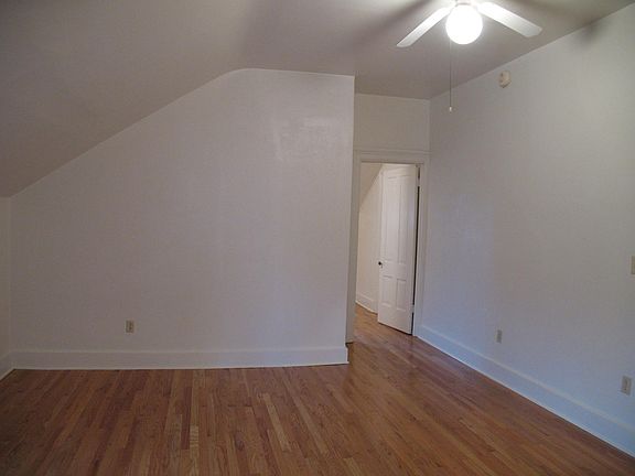 4th image of 1120 W Moss Ave APT 5
