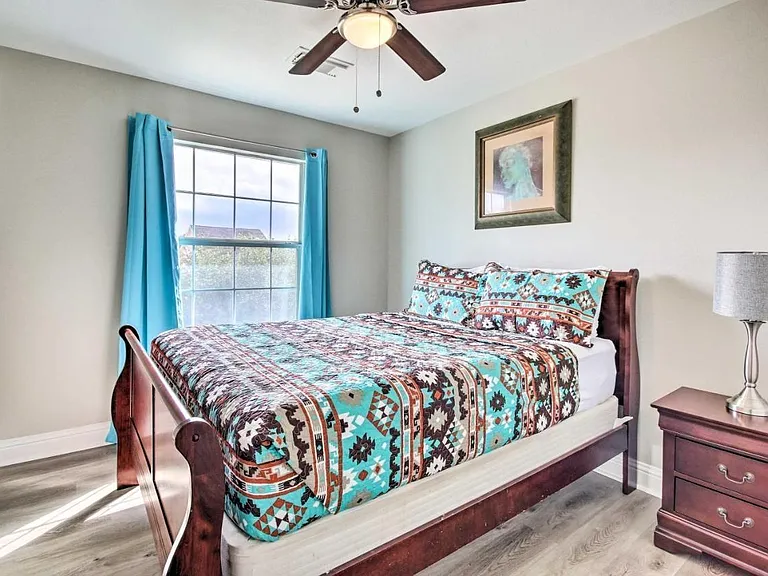 3214 Sapphire Star Dr — Photo 16