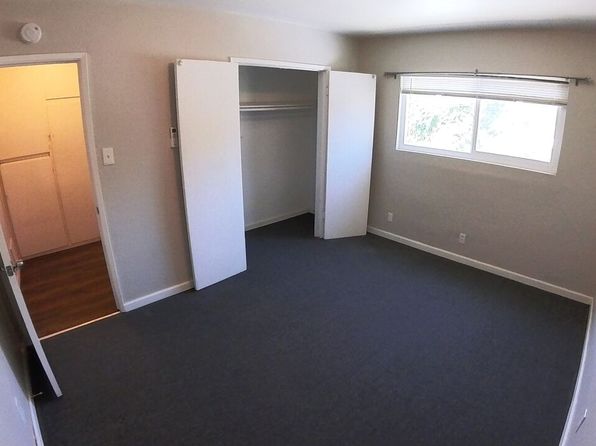 santa-clarita-california-20207569 picture