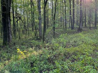 1433 Cleveland Farm Rd, Locust Grove, GA 30248