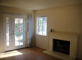 810 Ollie Way, Hemet, CA 92543