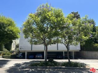 346 S Van Ness Ave #10, Los Angeles, CA 90020
