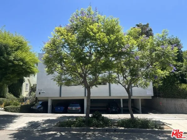 346 S Van Ness Ave #10, Los Angeles, CA 90020