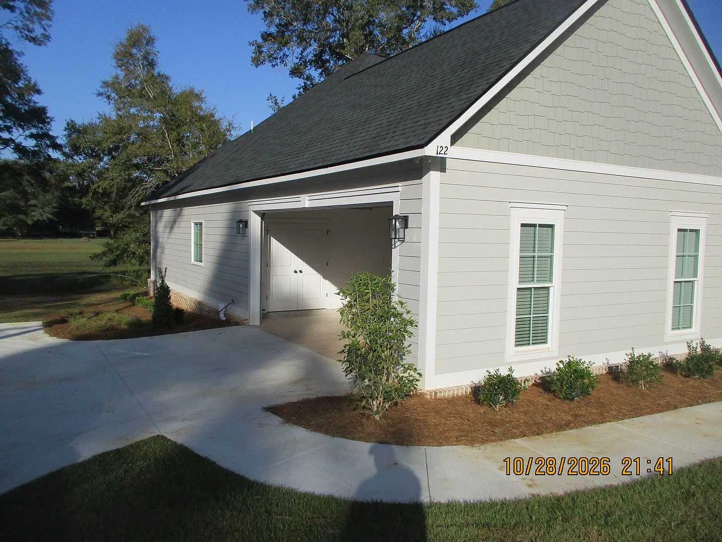 Tybee Lane, 122 — Photo 2