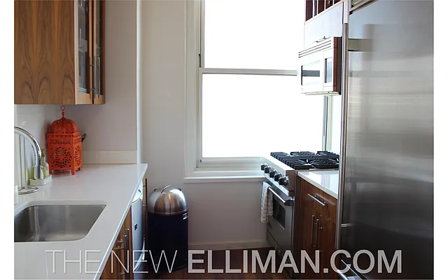 Rented by Douglas Elliman | media 51