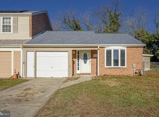 1715 Manor Pl, Clementon, NJ 08021