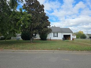 3227 Penny Ln, Murfreesboro, TN 37130