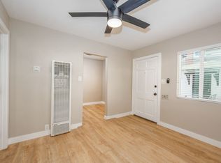 203 W 3rd Ave #209, Escondido, CA 92025