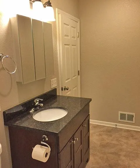 2477 S Delaware Ave #2 — Photo 4