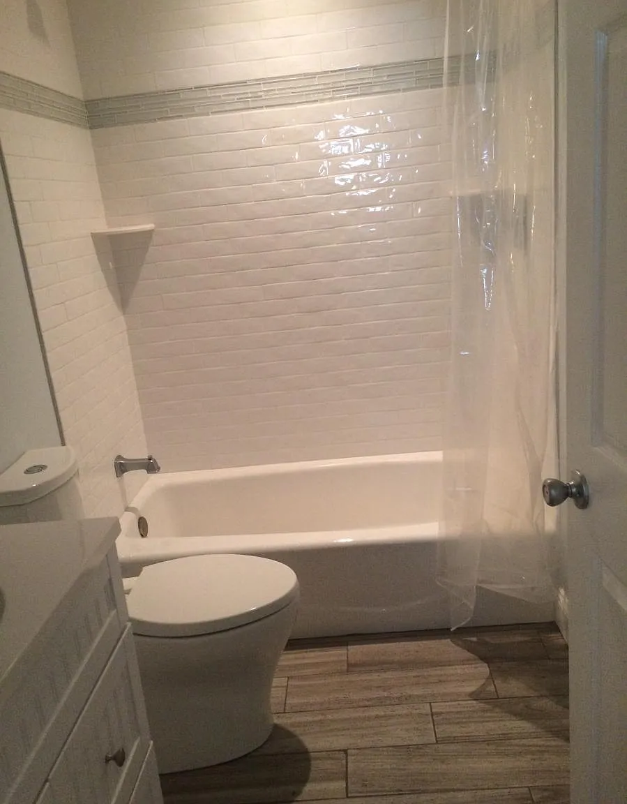 2 bed, 2215 sqft, $2,500 — Photo 4