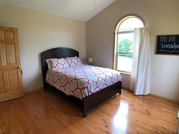 2nd image of 18000 335th Ln