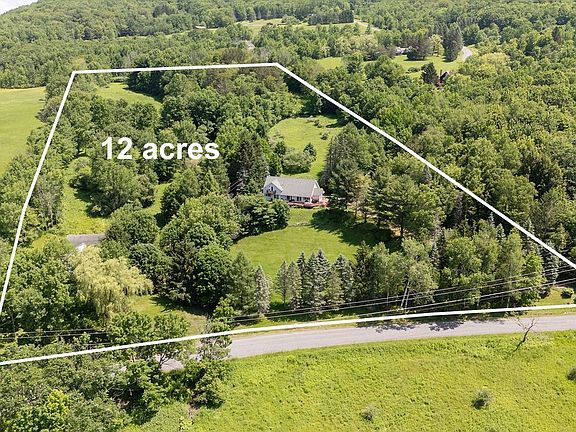 5th image of 1089 Hog Mountain Rd