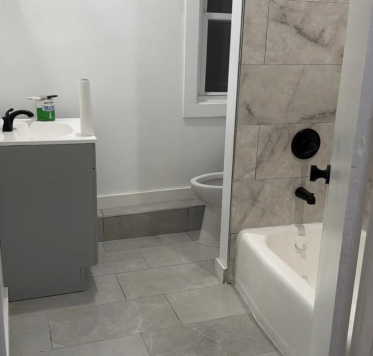 3 bed, 1408 sqft, $1,700 — Photo 3