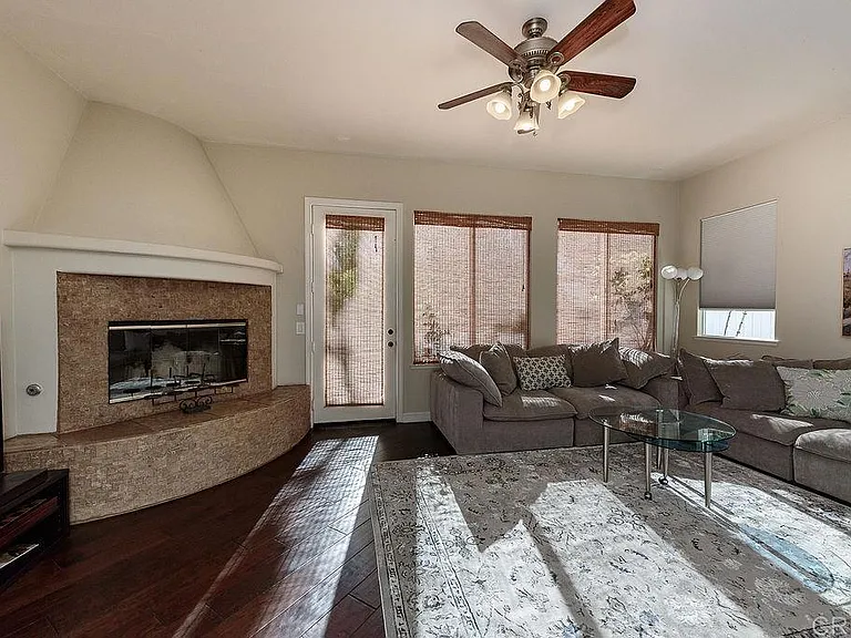 2903 Rancho Cortes — Photo 10