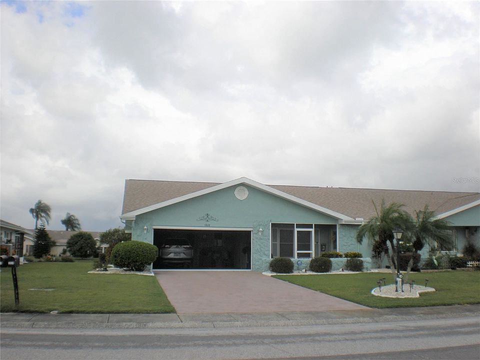 1st image of 1828 N Pebble Beach Blvd