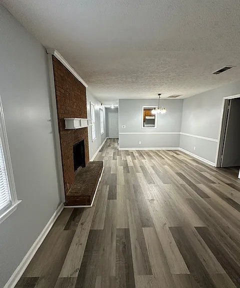 298 Freeport Dr — Photo 7