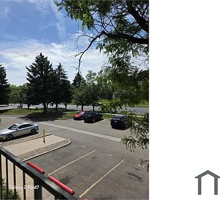 5995 E Iliff Ave #208-A — Photo 5