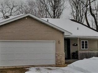 31786 Blue Ridge Dr, Breezy Pt, MN 56472