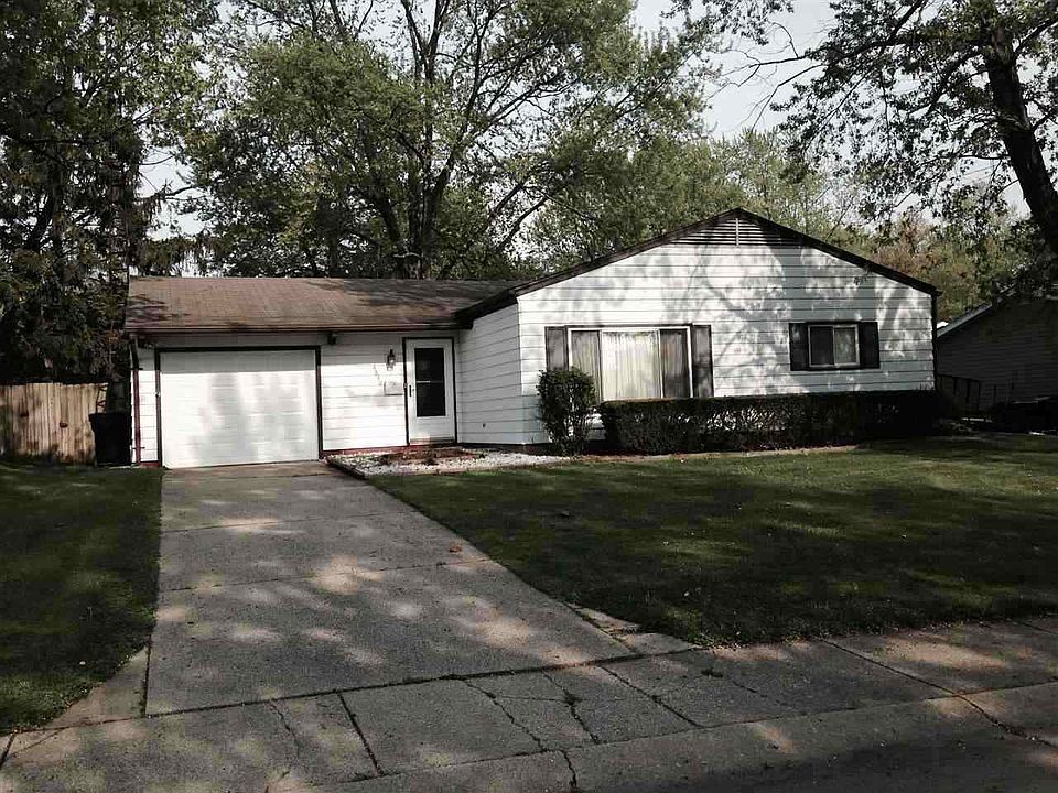 1st image of 4840 Skye Ct