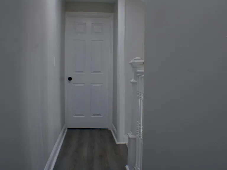 2948 E Michigan St — Photo 16