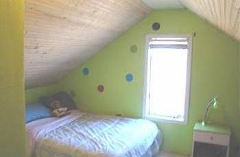 4th image of 4163 144th Ave