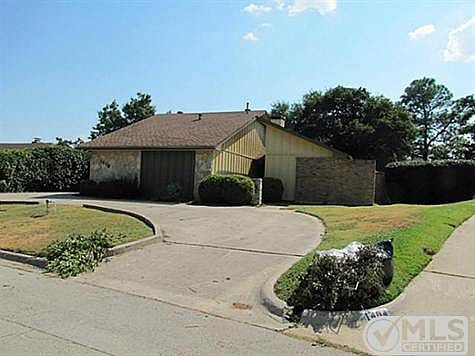 1st image of 1408 Sandy Creek Dr