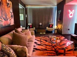 4381 W Flamingo Rd #10322, Las Vegas, NV 89103