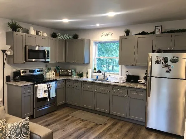 1169 State Route 17a, Greenwood Lake, NY 10925