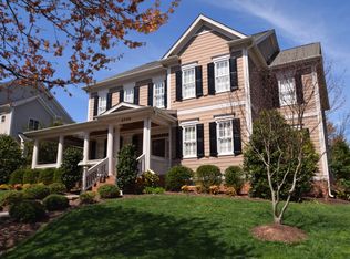 3732 Falls River Ave, Raleigh, NC 27614