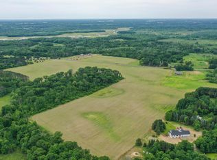 7544 Lent Trl, Stacy, MN 55079