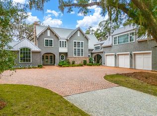 145 Saint Annies Ln, Saint Simons Island, GA 31522