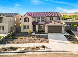 13007 High Valley Dr, Riverside, CA 92503