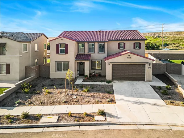 13007 High Valley Dr, Riverside, CA 92503