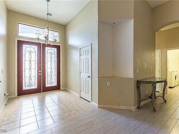 2nd image of 7549 Evening Falls Dr