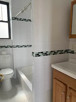 Rented by LG Fairmont Group | media 6