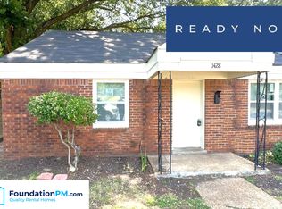 1428 Smythe Ave, Memphis, TN 38114