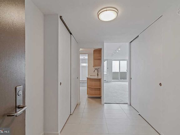 2nd image of 604 S Washington Sq APT 2302