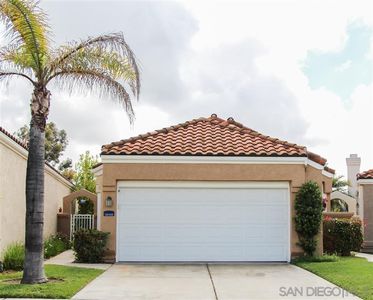 12135 Royal Lytham Row, San Diego, CA, 92128