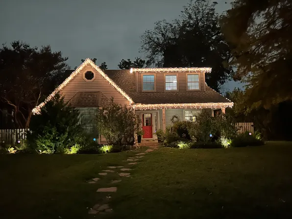 9343 Biscayne Blvd, Dallas, TX 75218