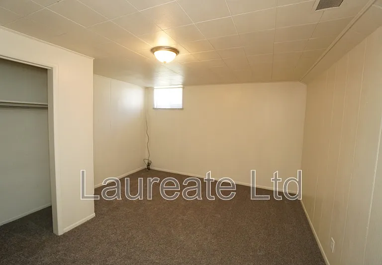 4805 W 14th Ave — Photo 19