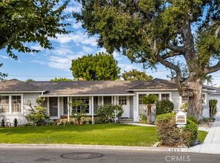 163 N Evelyn Dr, Anaheim, CA 92805