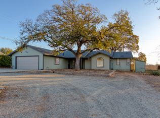 20621 Calico Ln, Cottonwood, CA 96022