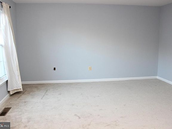 2nd image of 6050 Raina Dr
