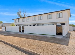 2304 N 10th Ave #1, Tucson, AZ 85705