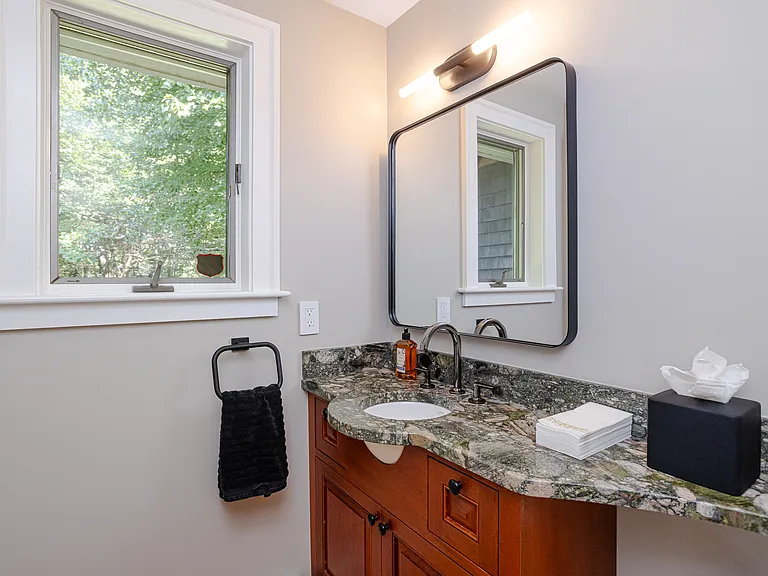 72 Ledge Rd — Photo 36