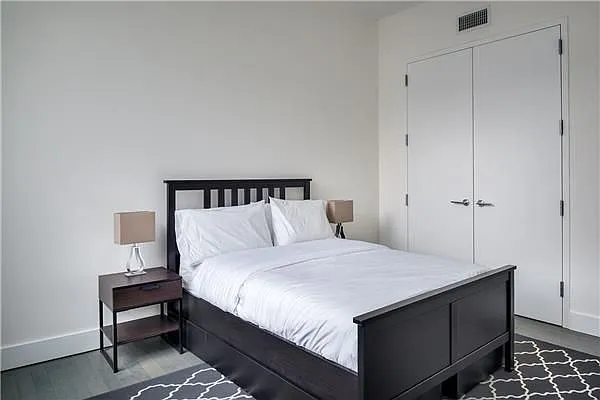 Rented by Park River | media 5