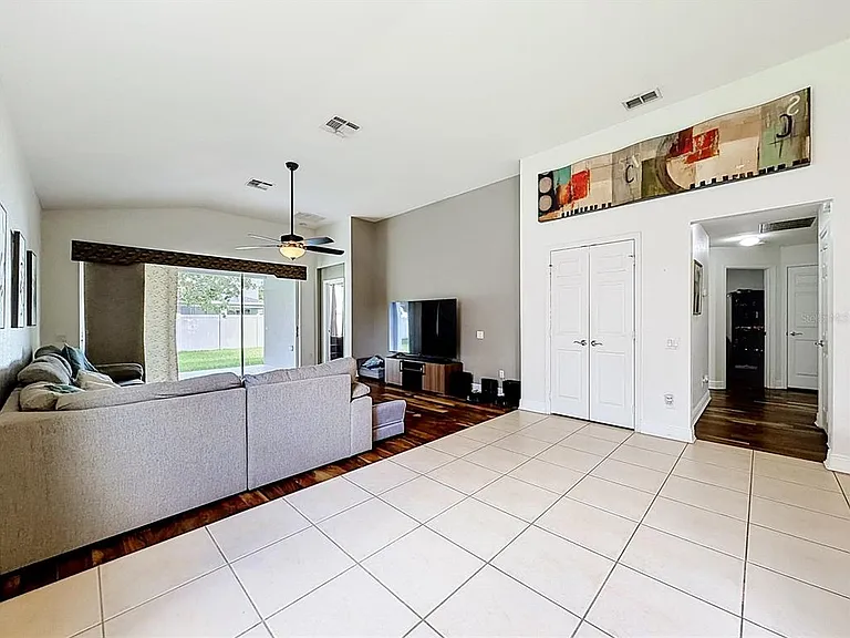 14731 Windigo Ln — Photo 23